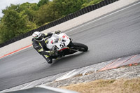 Val-De-Vienne;event-digital-images;france;motorbikes;no-limits;peter-wileman-photography;trackday;trackday-digital-images